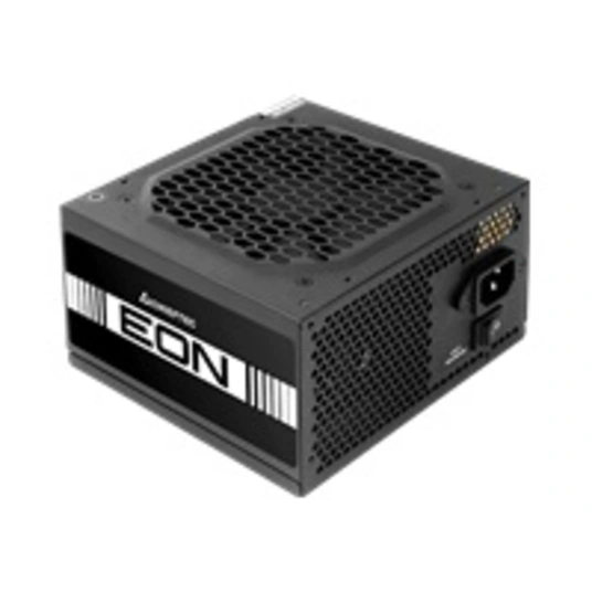 Блок питания 400W Chieftec EON (ZPU-400S)