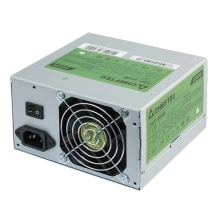 Блок питания 400W Chieftec Smart (PSF-400B) OEM