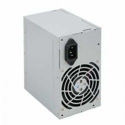 Блок питания 400W InWin RB-S400BN1-0