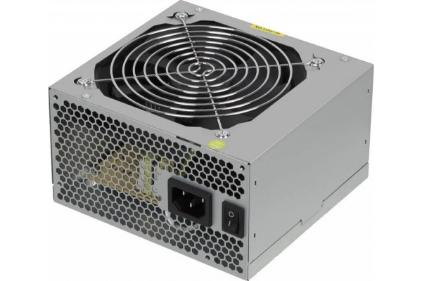 Блок питания 450W ACCORD ACC-450-12 OEM