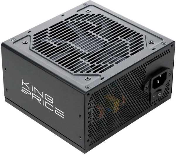 Блок питания 450W KingPrice KPPSU450V2