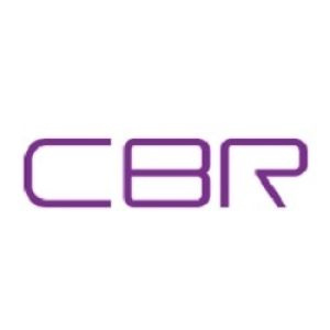 Блок питания 500W CBR PSU-ATX500-08EC OEM