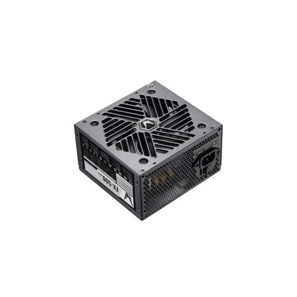 Блок питания 500W Formula FX-500