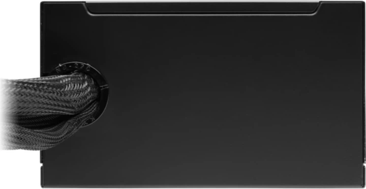 Блок питания 550W Corsair CX550 (CP-9020277-EU)