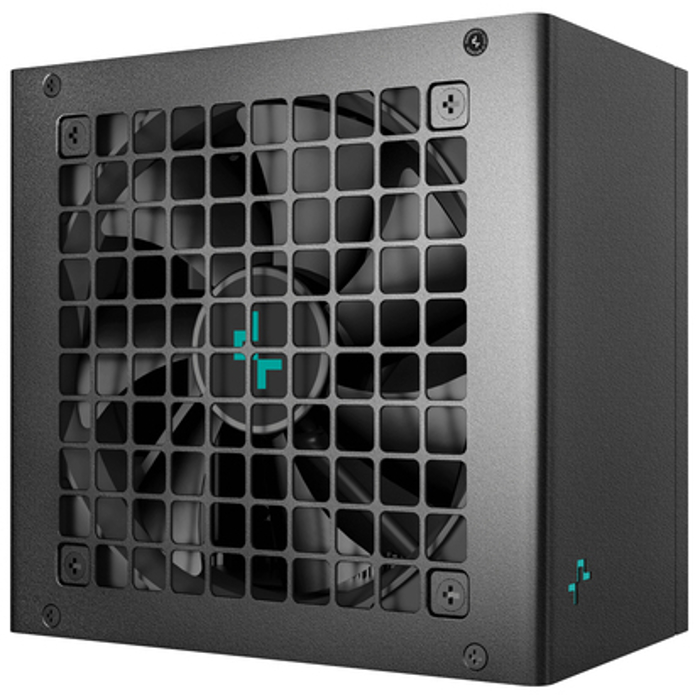 Блок питания 550W DeepCool PL550D