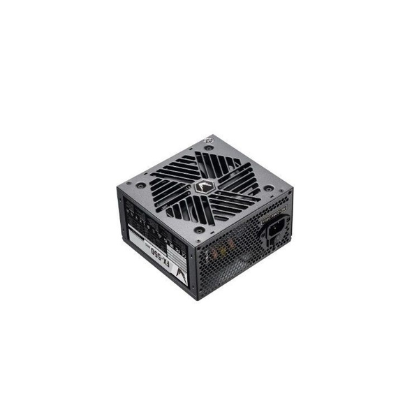 Блок питания 550W Formula FX-550