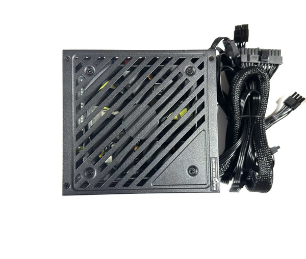 Блок питания 550W KingPrice KPPSU550V2