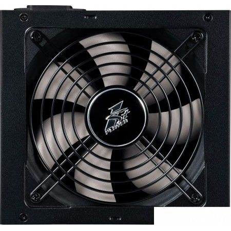 Блок питания 600W 1STPLAYER DK PREMIUM PS-600AX