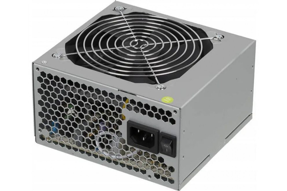 Блок питания 600W ACCORD ACC-SFX600-80