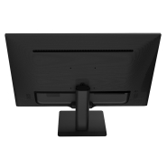 Блок питания 600W CBR PSU-ATX600-12GM