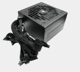 Блок питания 600W Cougar VTE X2 600 OEM
