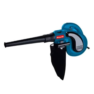 Блок питания 600W Powercase PB600