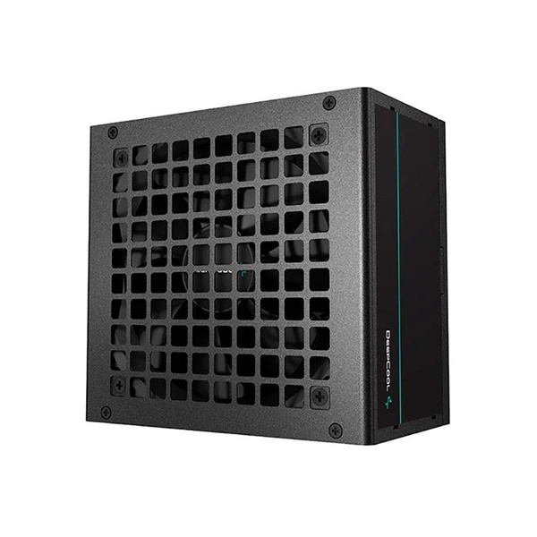 Блок питания 650W DeepCool PF650
