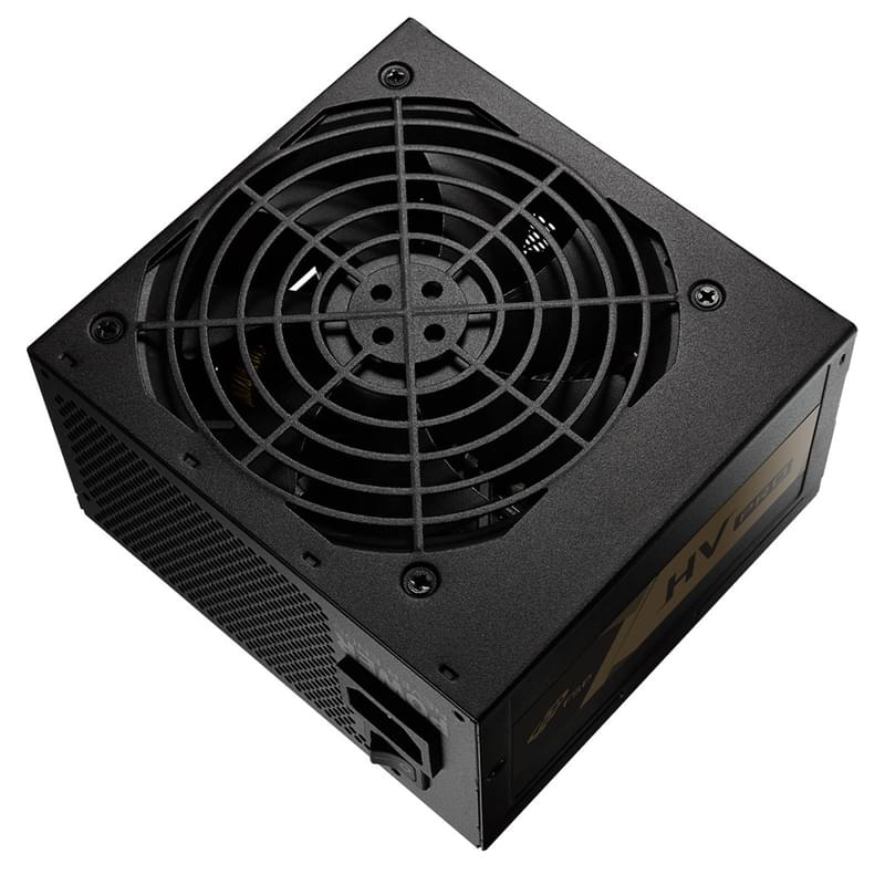 Блок питания 650W FSP VITA-650BD