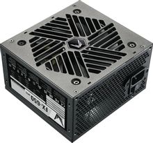 Блок питания 650W Formula FX-650