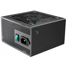 Блок питания 650W GamerStorm (DeepCool) PN650D