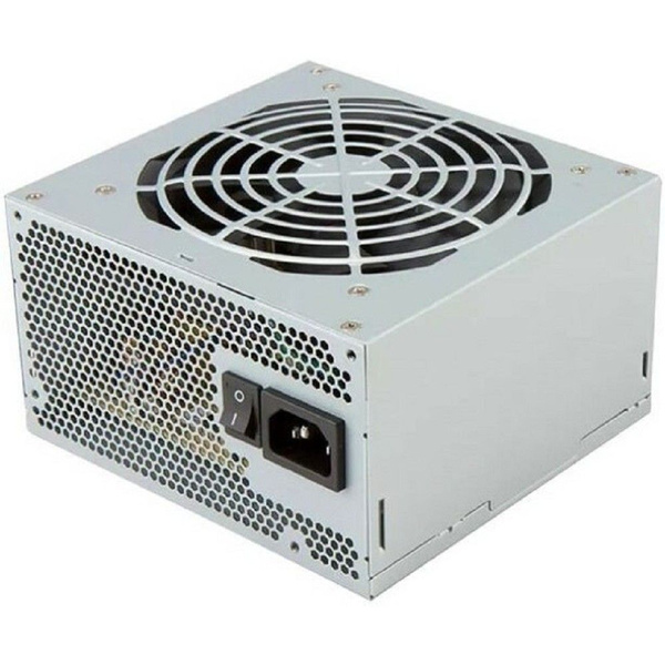 Блок питания 650W InWin B65E OEM