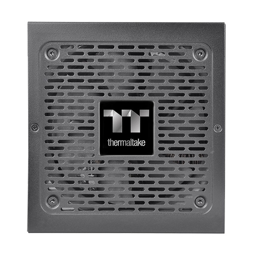 Блок питания 650W Thermaltake Smart BX3 Pro SE (PS-SPD-0650NNSABE-7)