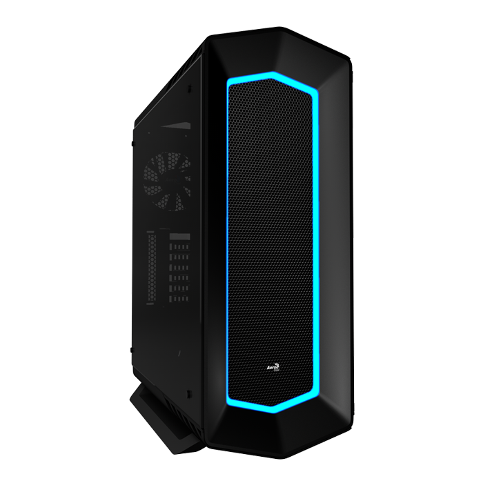 Блок питания 700W AeroCool Cylon 700