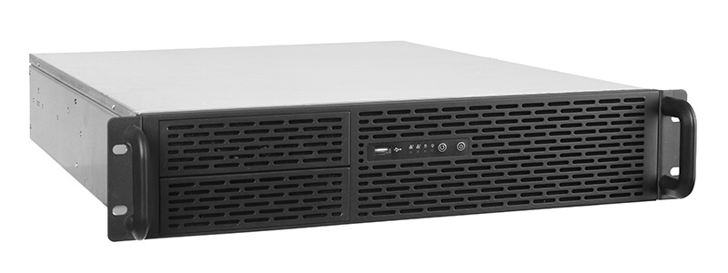 Блок питания 700W ExeGate ServerPRO-700ADS (RM-700ADS)