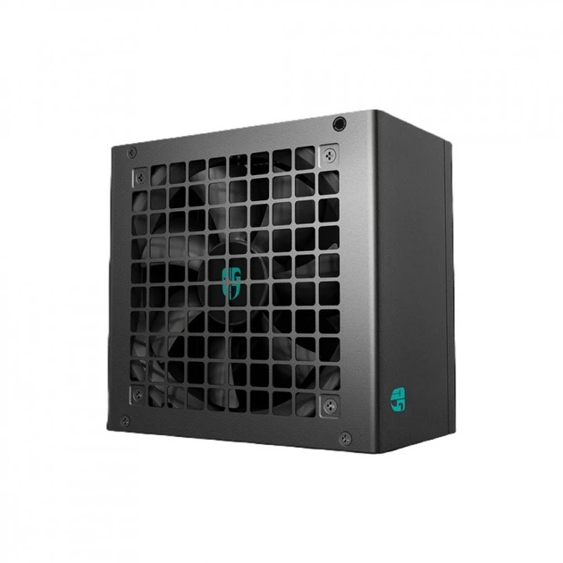 Блок питания 700W GamerStorm (DeepCool) PF700X