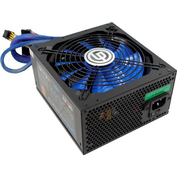 Блок питания 700W KingPrice KPPSU700 OEM