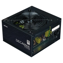 Блок питания 700W Zalman Decamax (ZM700-LX3)
