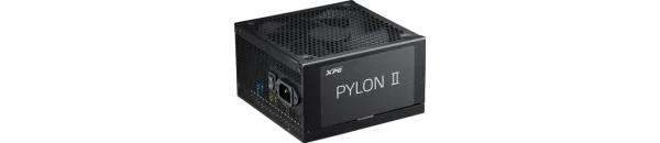 Блок питания 750W ADATA XPG PYLON II