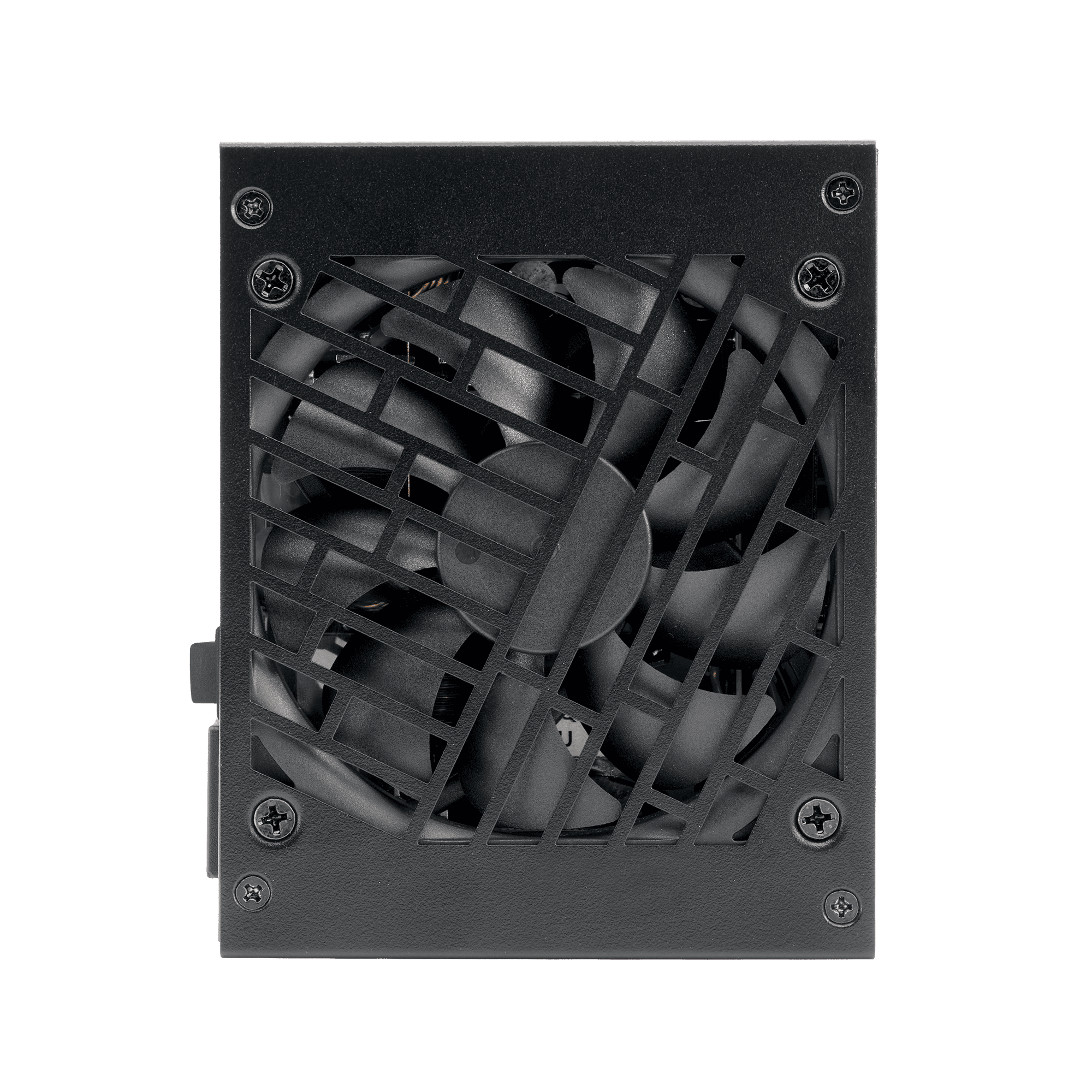 Блок питания 750W ADATA XPG PYMCORE