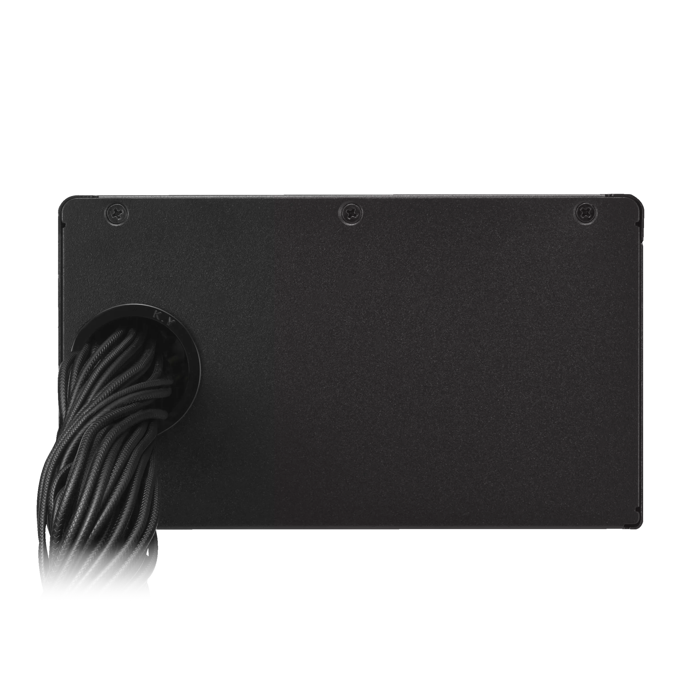 Блок питания 750W ASUS PRIME BRONZE 750B