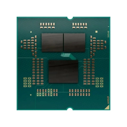 Процессор AMD Ryzen 5 9500F OEM