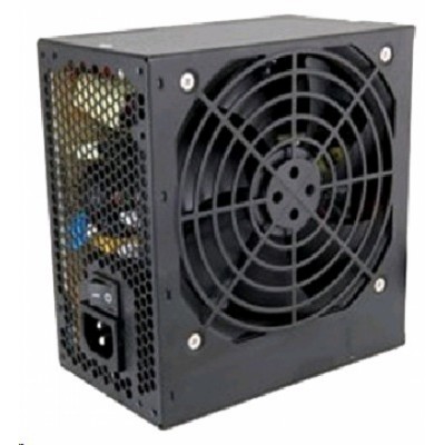 Блок питания 750W FSP VIC-750GD