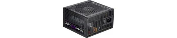 Блок питания 750W Formula AP-750MM