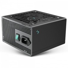 Блок питания 750W GamerStorm (DeepCool) PN750M