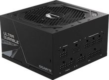 Блок питания 750W Gigabyte GP-UD750GM PG5 V2