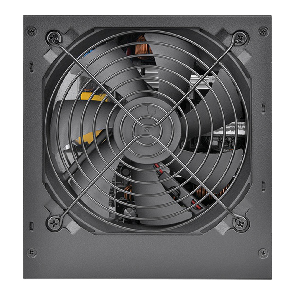 Блок питания 750W Thermaltake TR2 S (PS-TRS-0750NNSAWE-2)