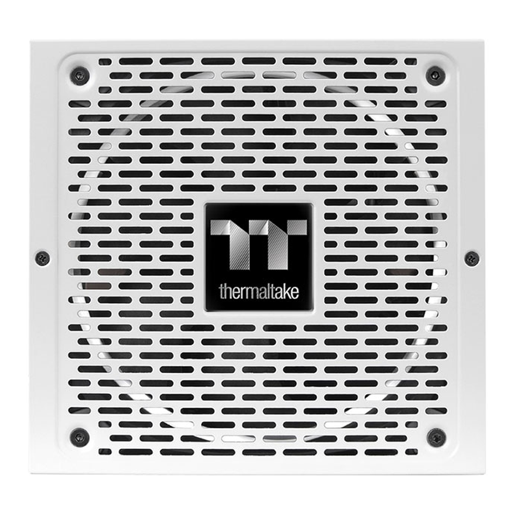 Блок питания 750W Thermaltake Toughpower GF1 (PS-TPD-0750FNFAGE-1)