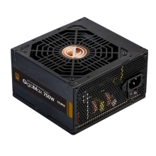 Блок питания 750W Zalman GigaMax (ZM750-GVII)