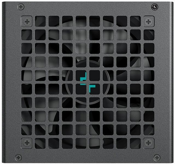 Блок питания 800W DeepCool PL800D