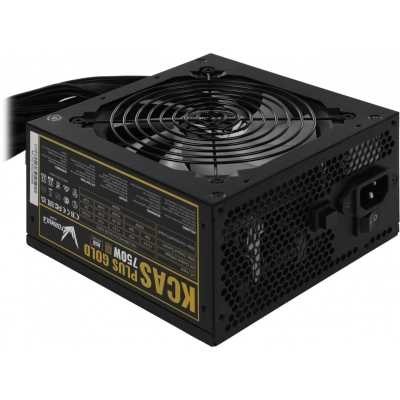 Блок питания 800W Formula KCAS-800W PLUS
