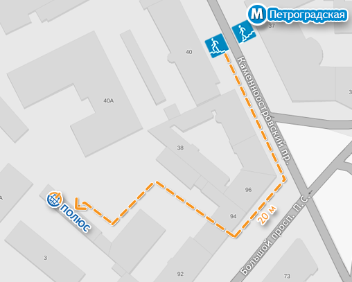 Блок питания 850W 1STPLAYER ACK BRONZE HA-850AA2 Black