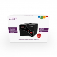 Блок питания 850W CBR PSU-ATX850-14MG