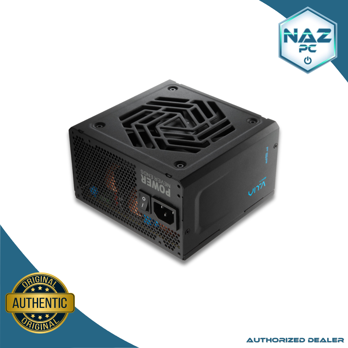 Блок питания 850W FSP VITA-850BD