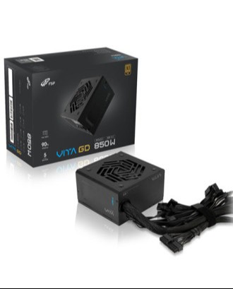 Блок питания 850W FSP VITA-850GD