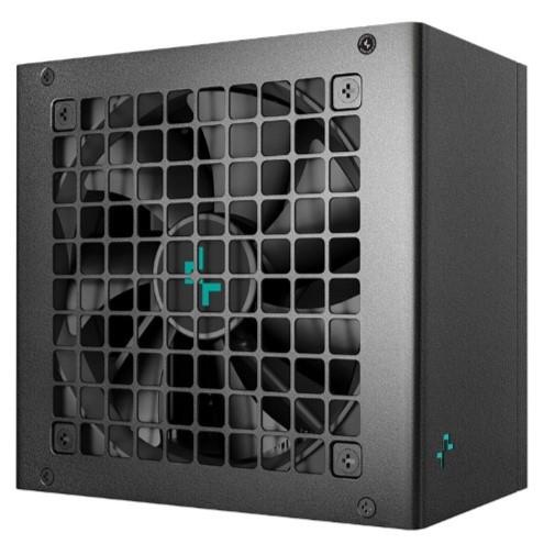 Блок питания 850W GamerStorm (DeepCool) PN850M