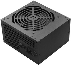 Блок питания 850W Super Flower Combat DB (SF-850C12DB)