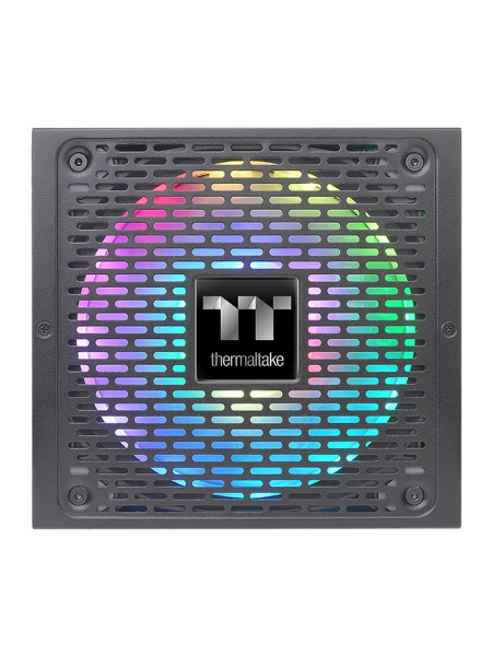 Блок питания 850W Thermaltake Toughpower GF3 ARGB (PS-TPD-0850F4FAGE-1)
