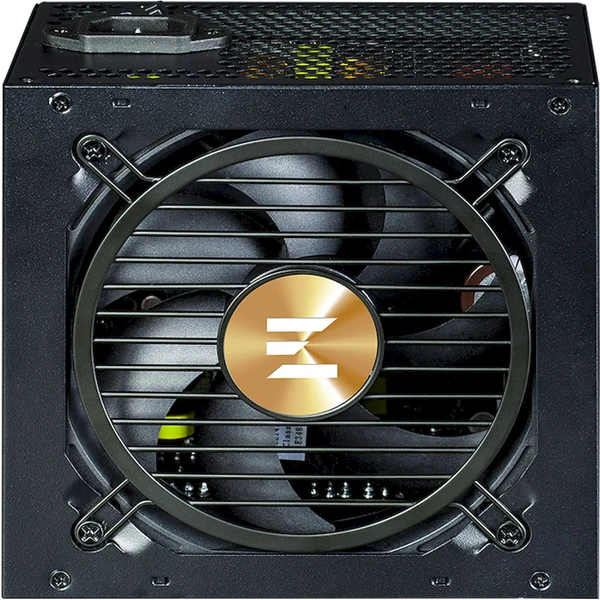 Блок питания 850W Zalman TeraMax II SE (ZM850-TMX2SE)