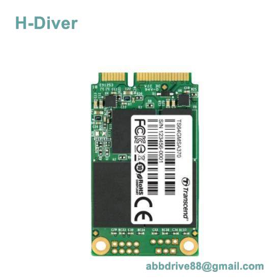 Накопитель SSD 64GB Transcend MSA370 (TS64GMSA370) OEM