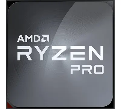 Процессор AMD Ryzen 5 PRO 5655G OEM